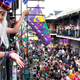 Illustration for article titled 6 Essentials For Throwing Your Own Mardi Gras Party